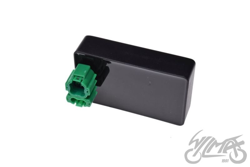 Modul zapalování Kymco Dink 50