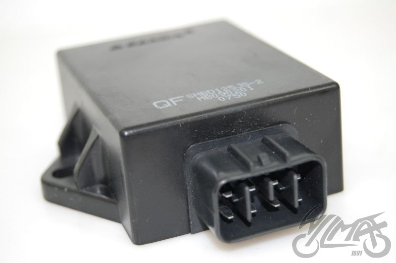 Modul zapalování CPI Supercross 125