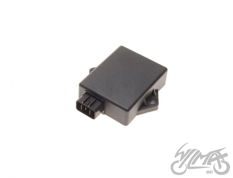 Modul zapalování ATV XY ST260