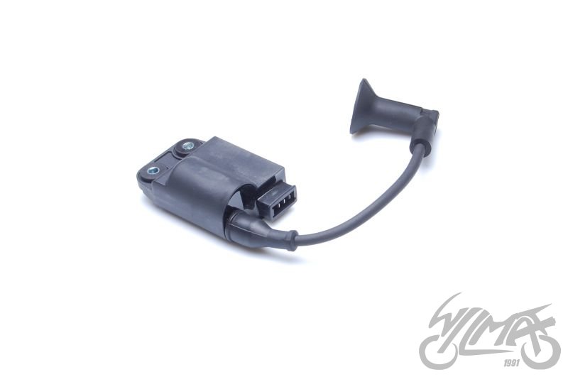 Indukční cívka s modulem do Piaggio Zip 50 KOKUSAN