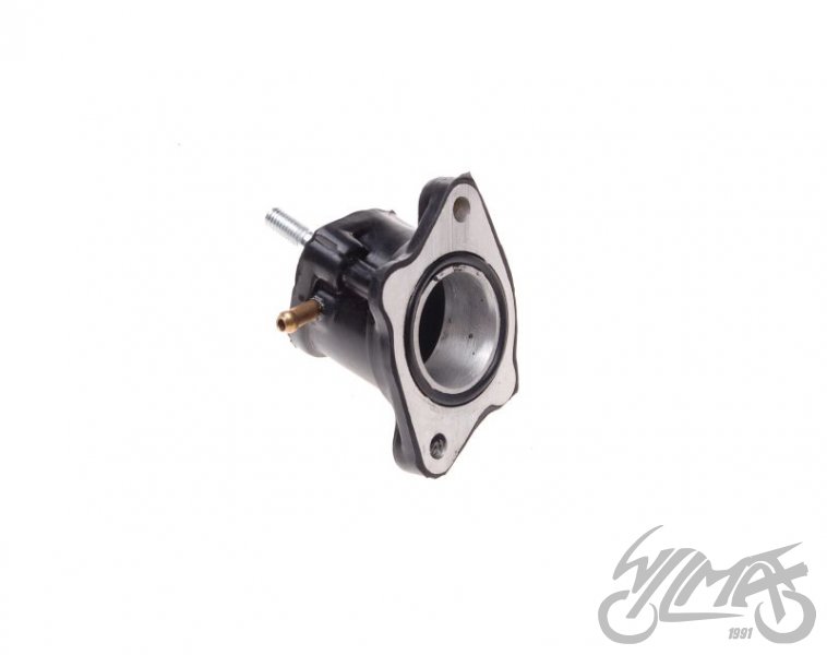 Příruba karburátoru ATV 250 ST-9E