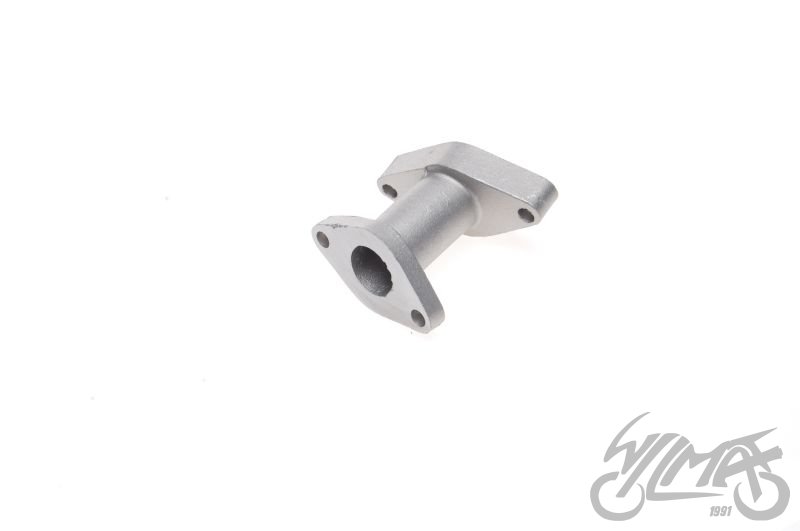 Příruba karburátoru Romet Zetka 50