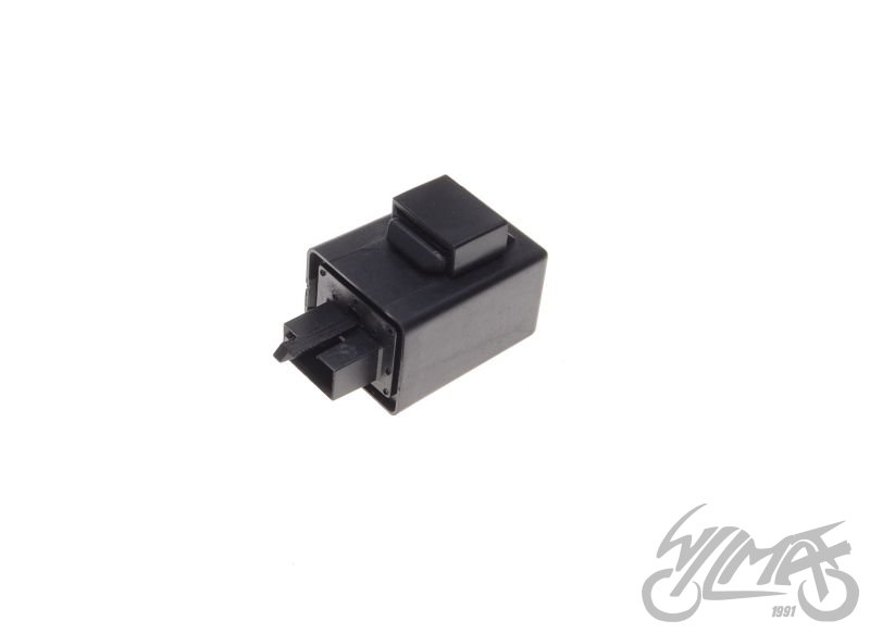 Přerušovač blinkrů 12V 2x10W