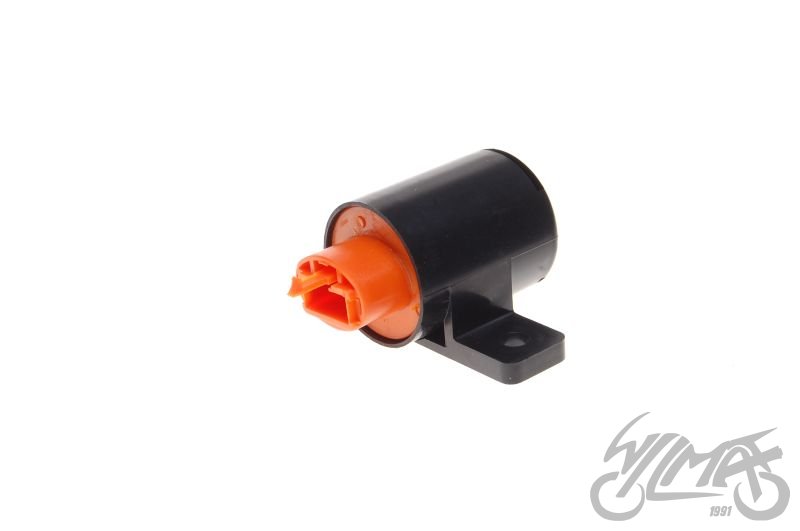 Přerušovač blinkrů 12V 2x10W