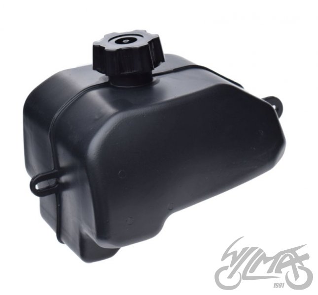 Palivová nádrž ATV110