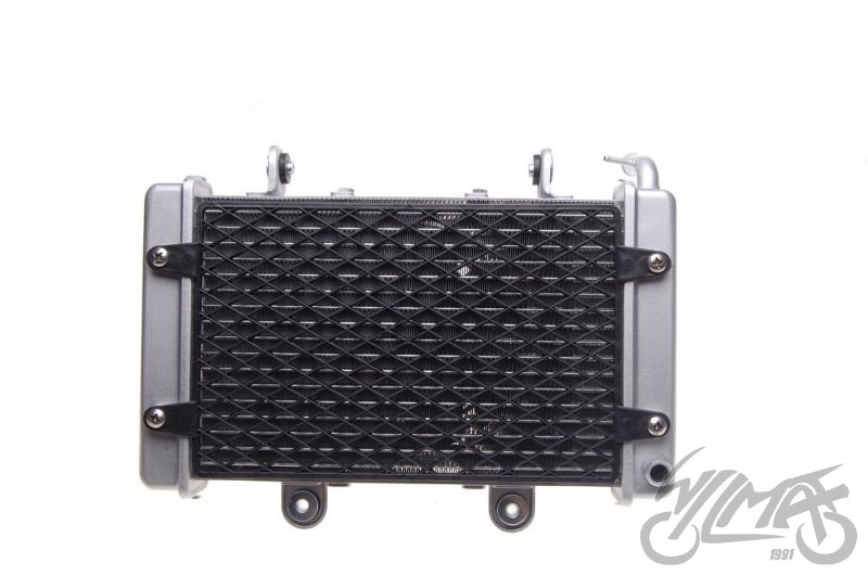 Chladič vody Shineray ATV250 ST-9E