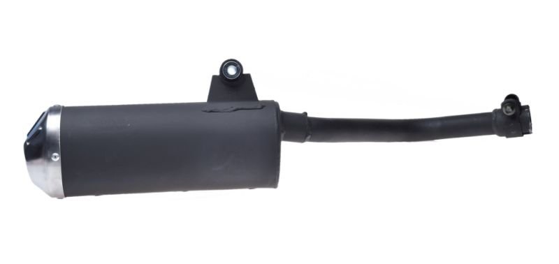 Výfuk SHINERAY XY250ST-4B