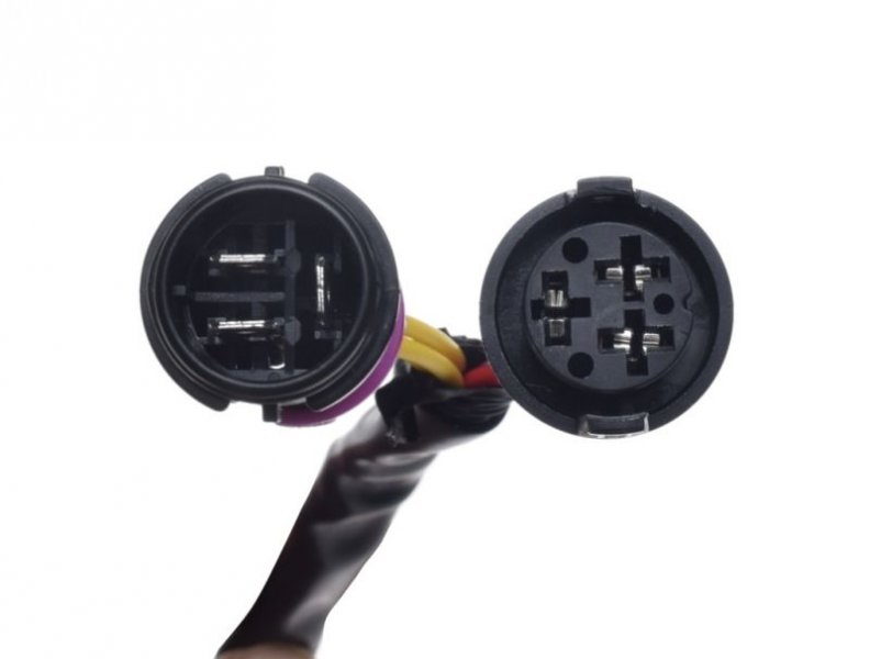 Regulátor napětí SHINERAY XY250ST-4B