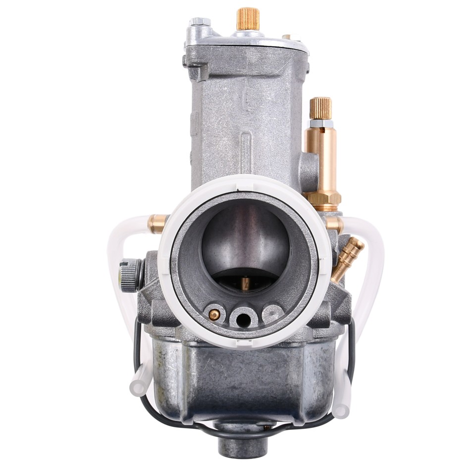 Karburátor MZ 250, 251 ETZ - BING 84/30/110A-02