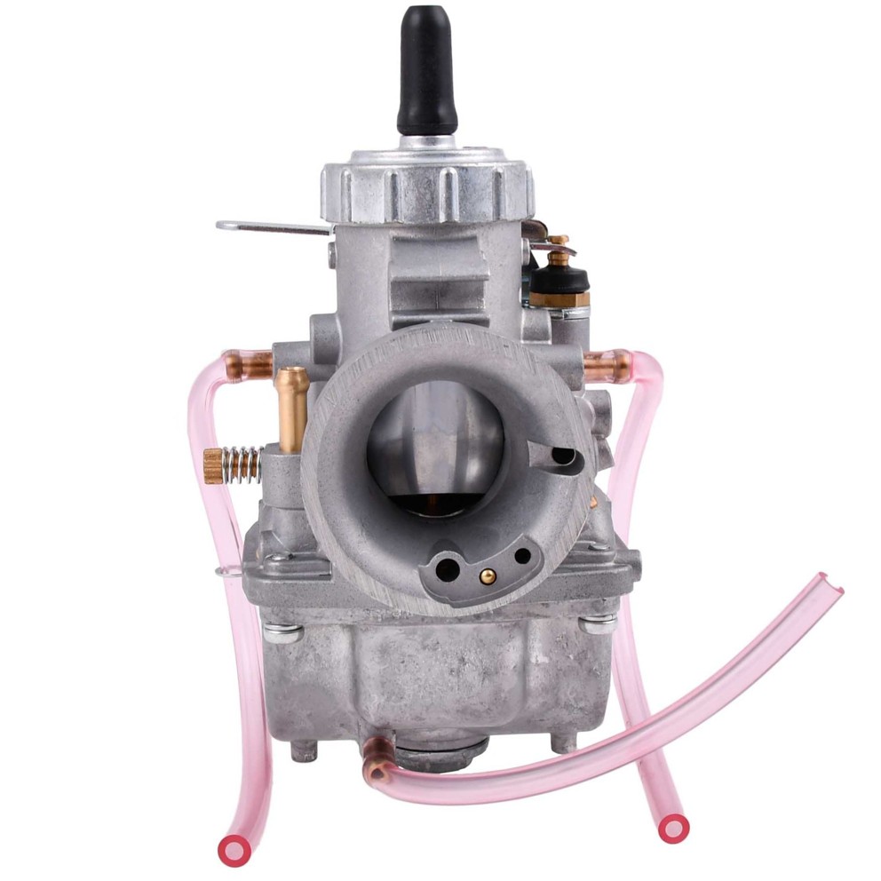 Karburátor MZ 250 ETZ - MIKUNI 30mm