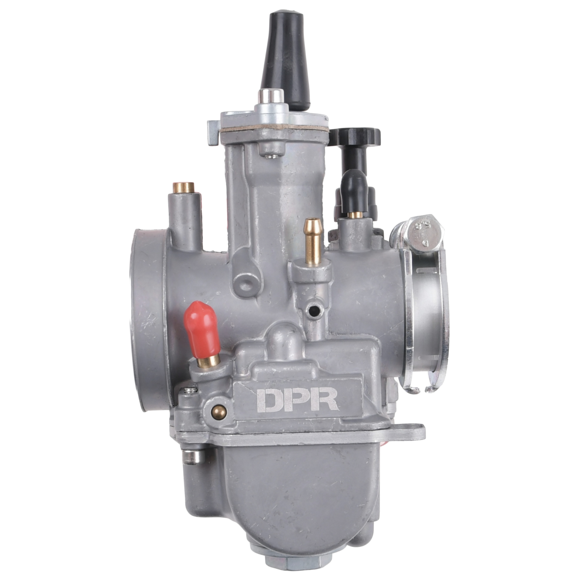 Karburátor MZ 150 ETZ od DPR Performance
