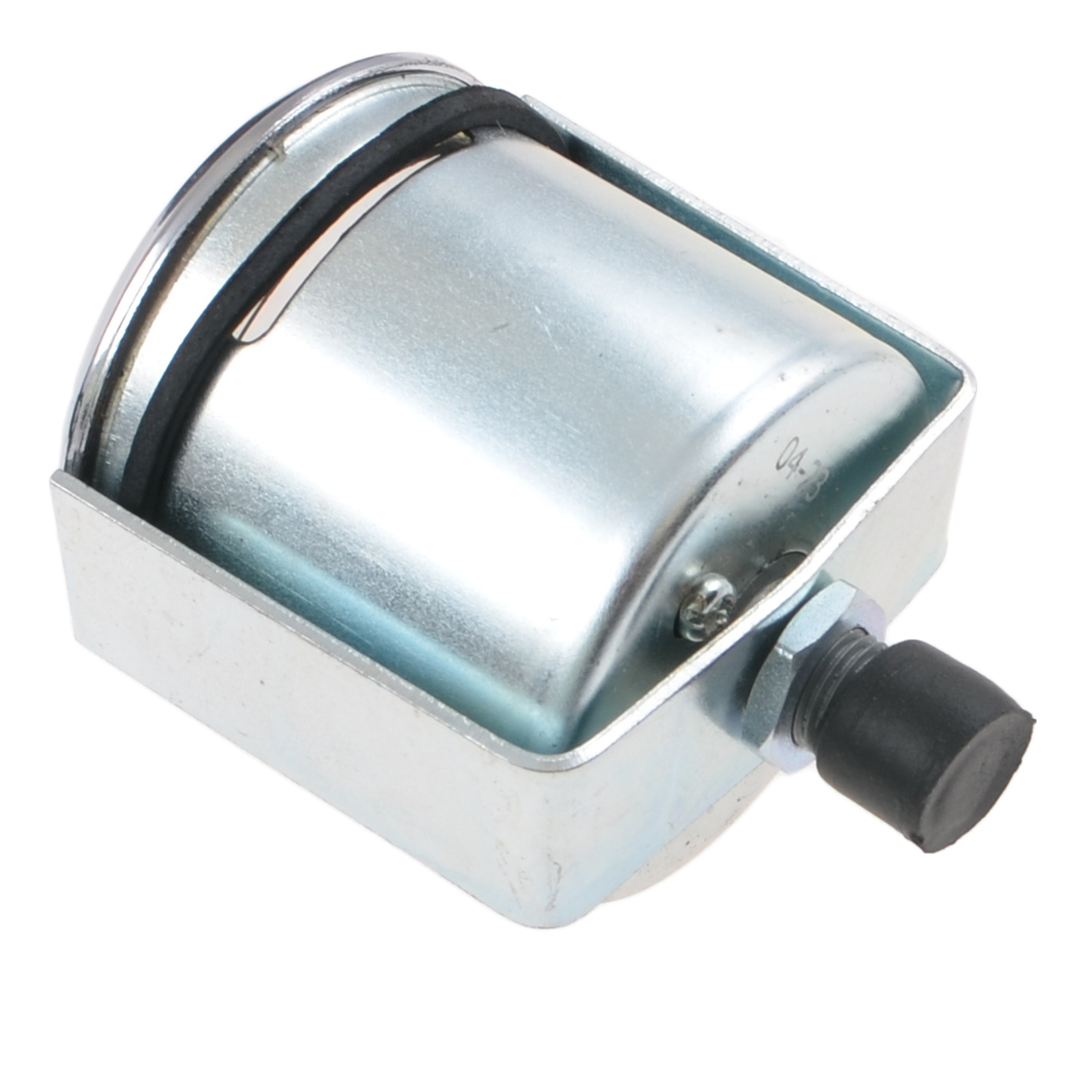 Tachometr Simson SR2, KR51 - 48mm