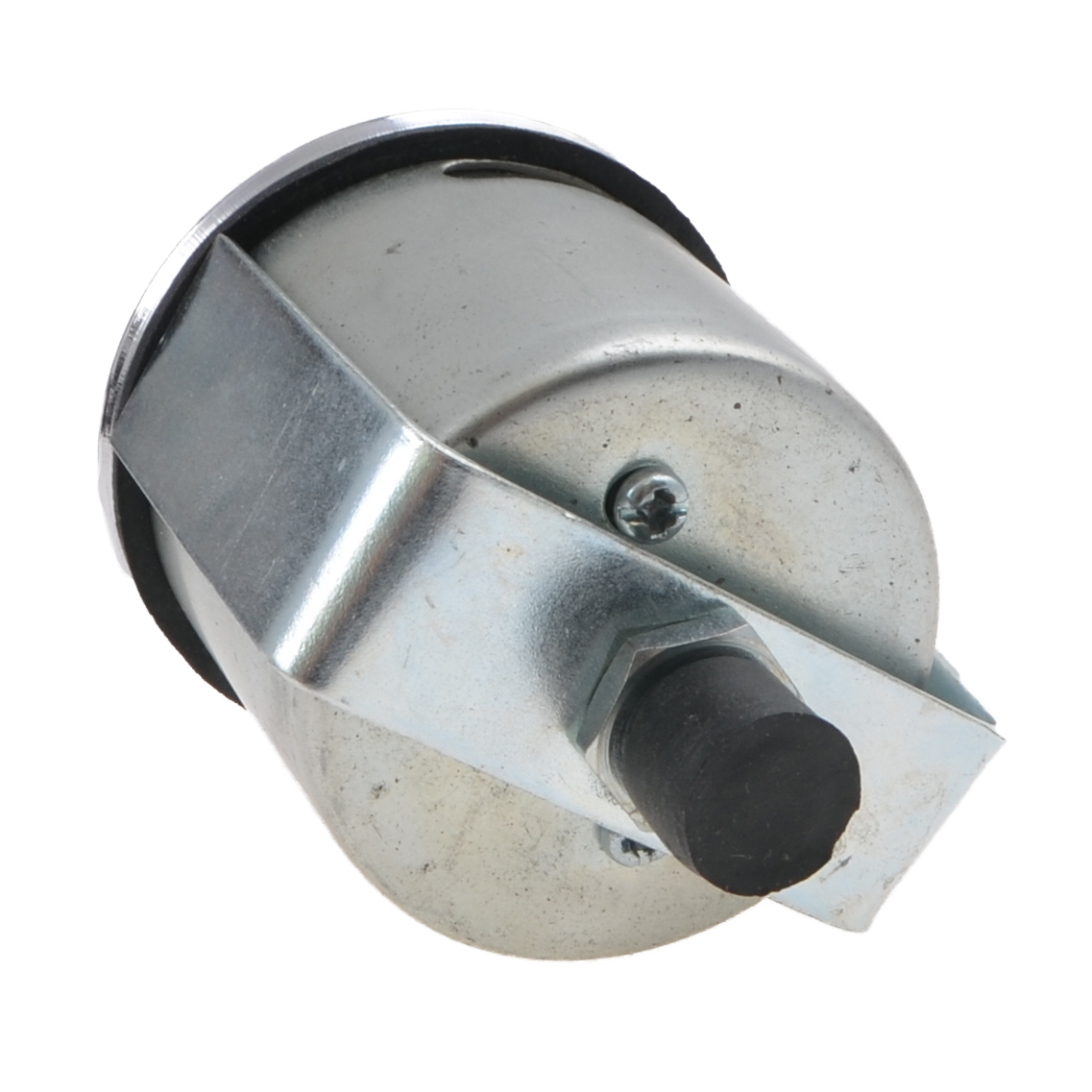 Tachometr Simson SR2, KR51 - 48mm