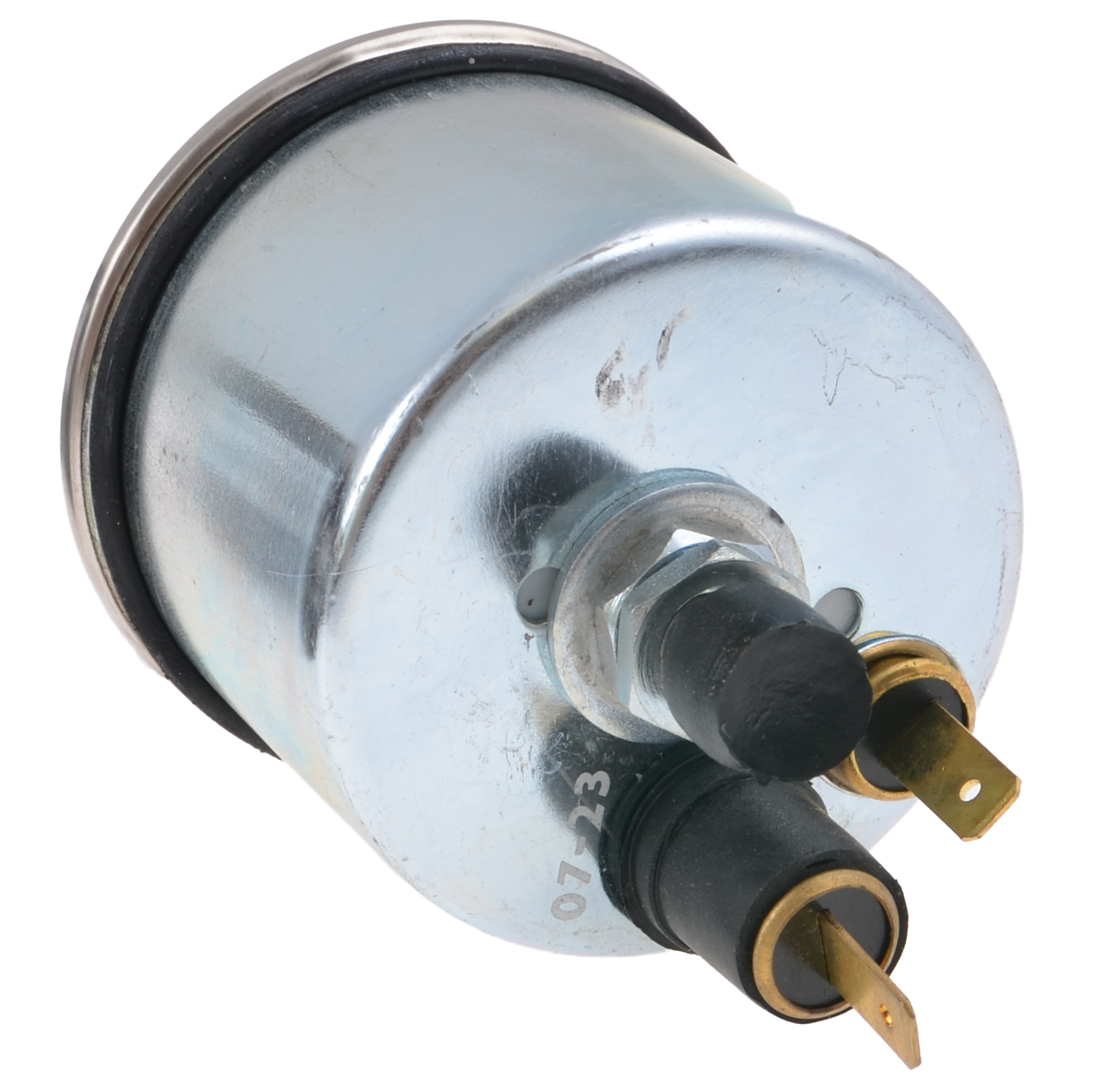 Otáčkoměr Simson S51 - 12000 ot/min