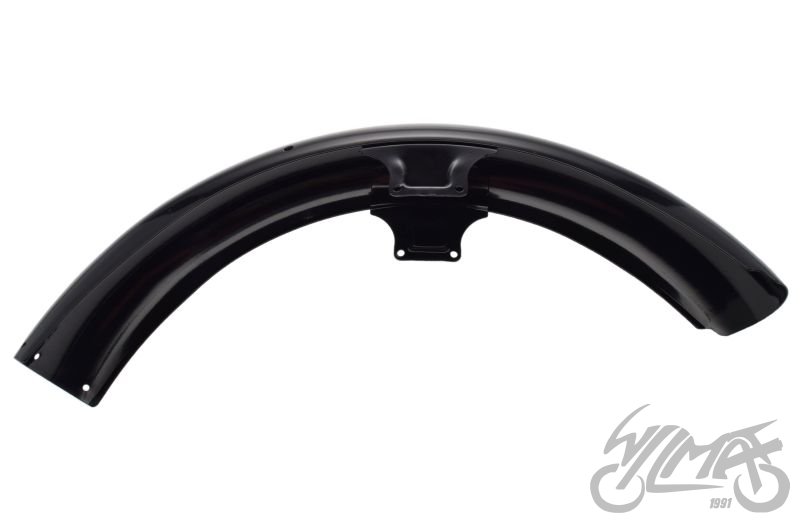 Přední blatník Simson S51