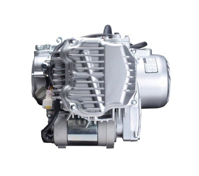Motor ZONGSHEN DT190