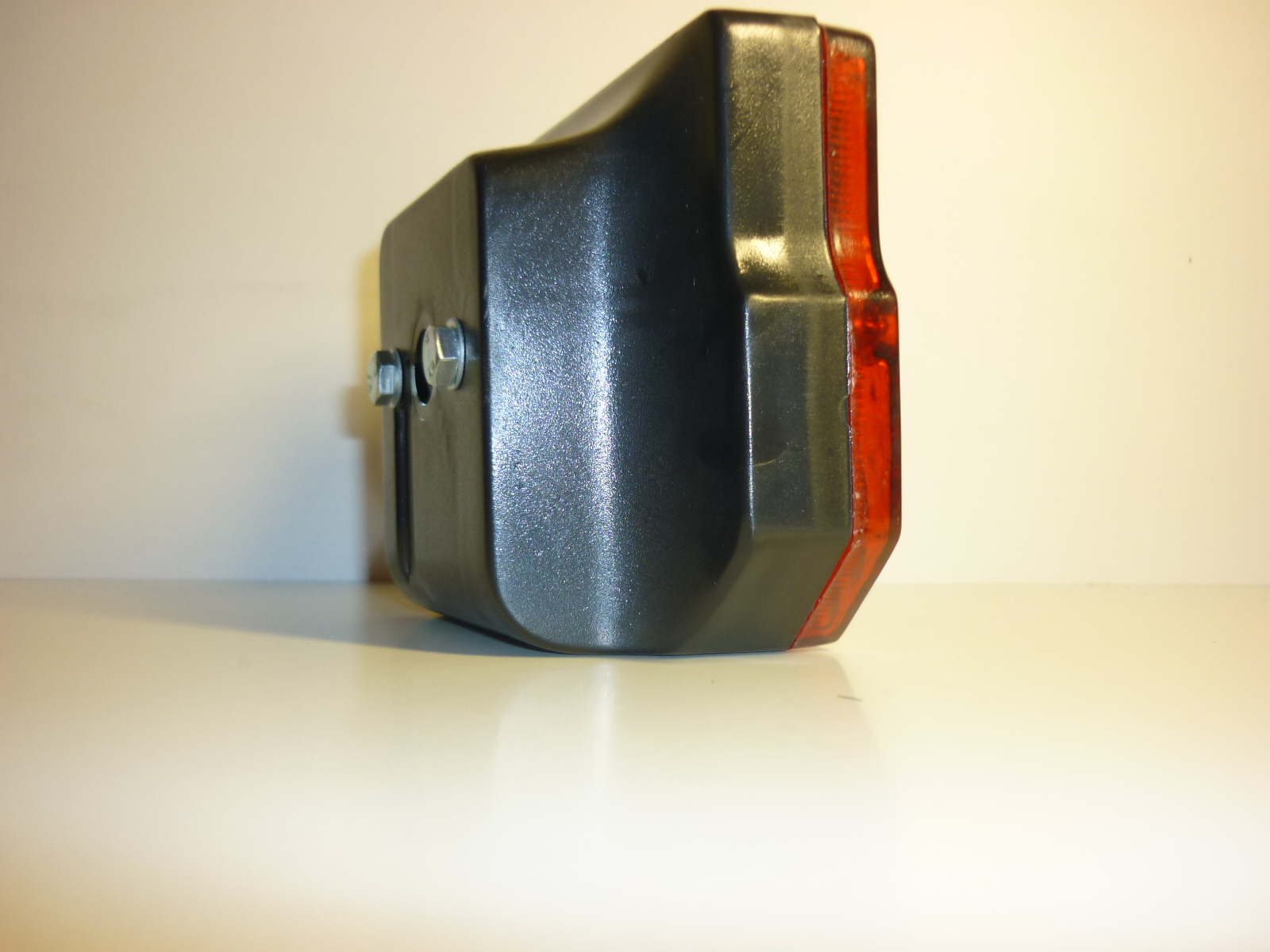 Zadní světlo Simson S51 a MZ 150 ETZ