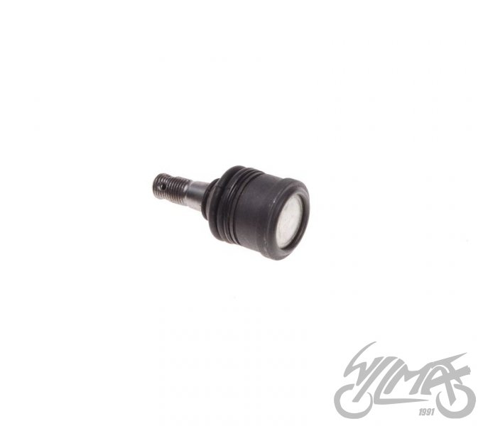 Čep ramene ATV 250 ST-9E - motor 167MM