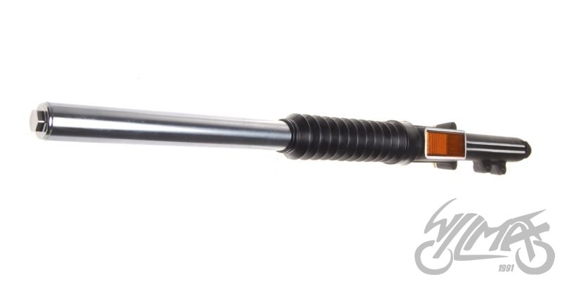 Pravý přední tlumič - Shineray XY150