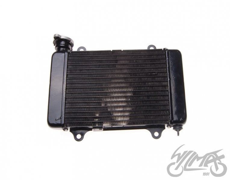 Chladič vody Shineray ATV200