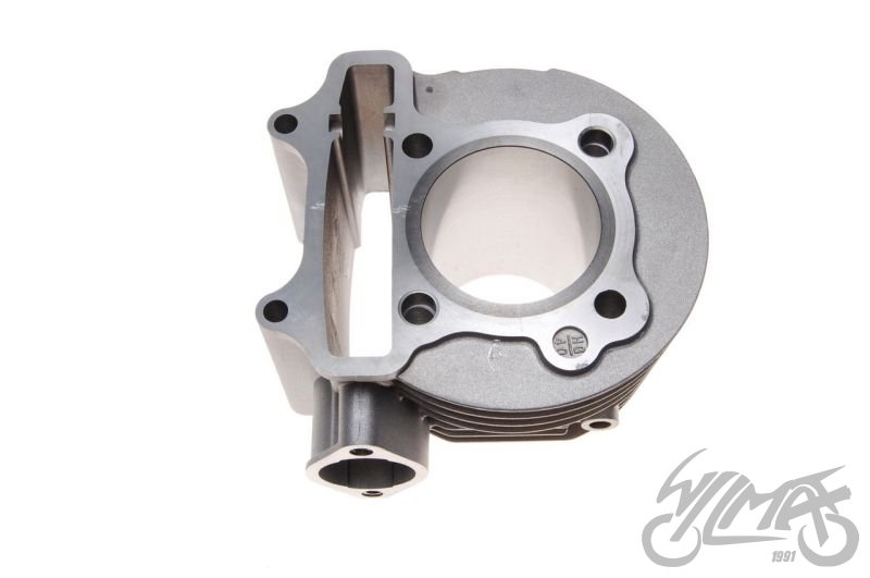 Válec motoru typu GY6 152FMI a 139QMB - 125cm3
