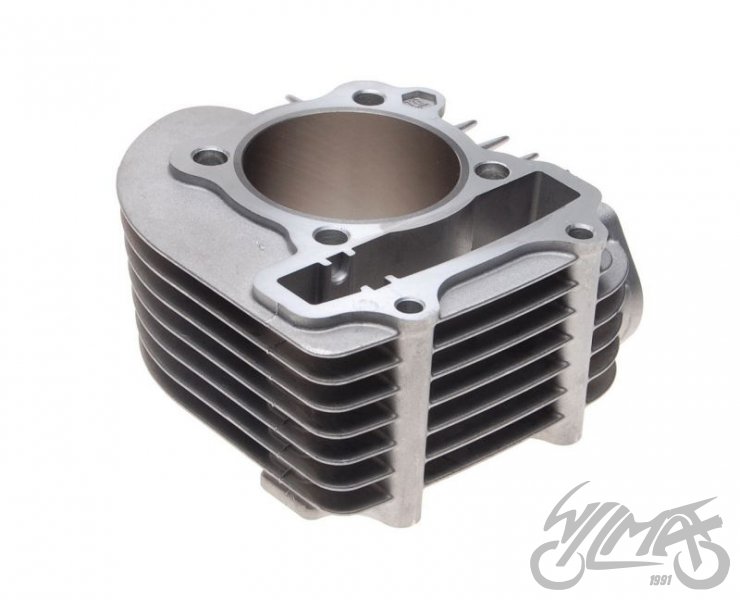 Válec ATV200 ST-9 - GY6 180