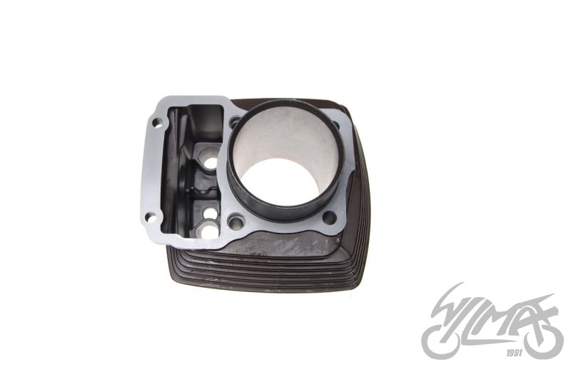 Válec motoru Shineray XY150