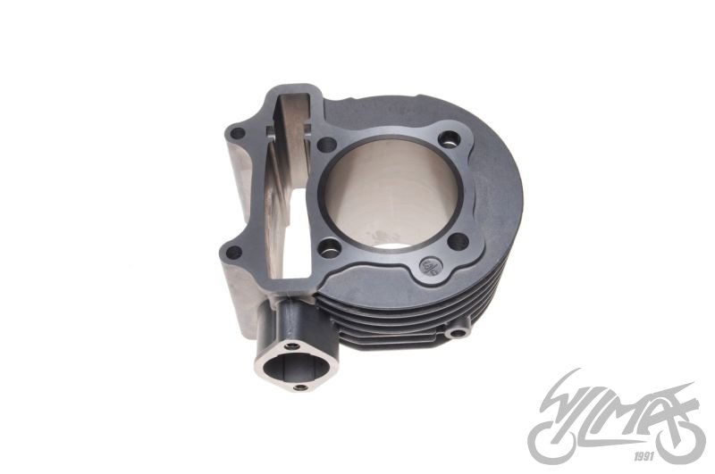 Válec pro motory GY6 125 a GY6 150 Jonway Adventure