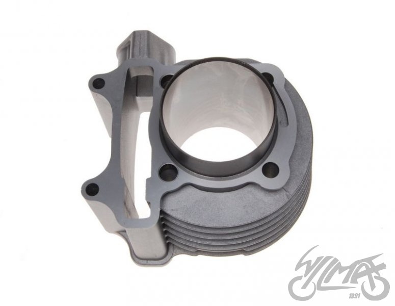 Válec motoru typu GY6 152FMI a 139QMB - 150cm3