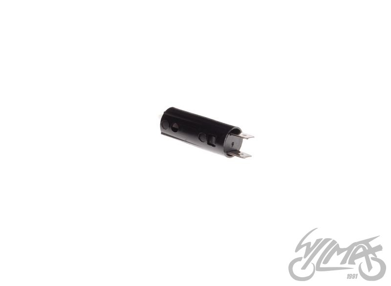 Brzdový spínač Kingway Choper 125/150