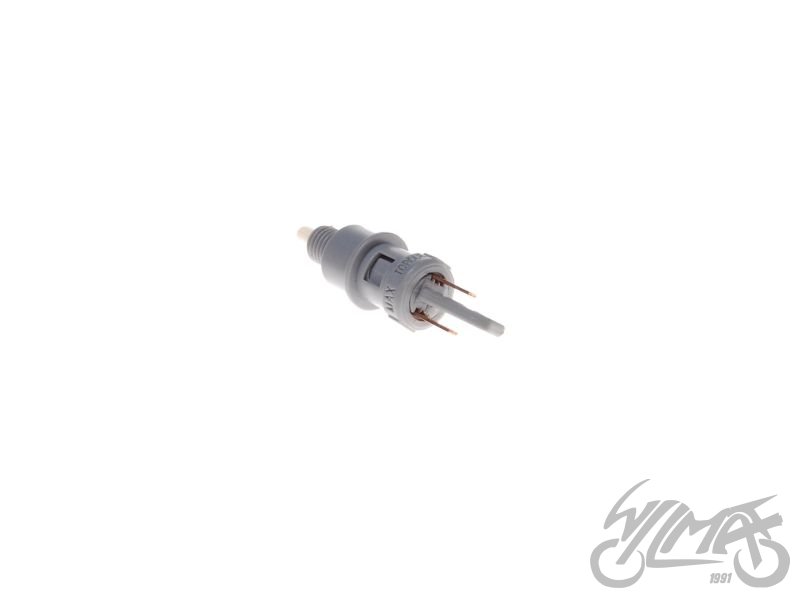 Brzdový spínač čínský skútr RMS0030