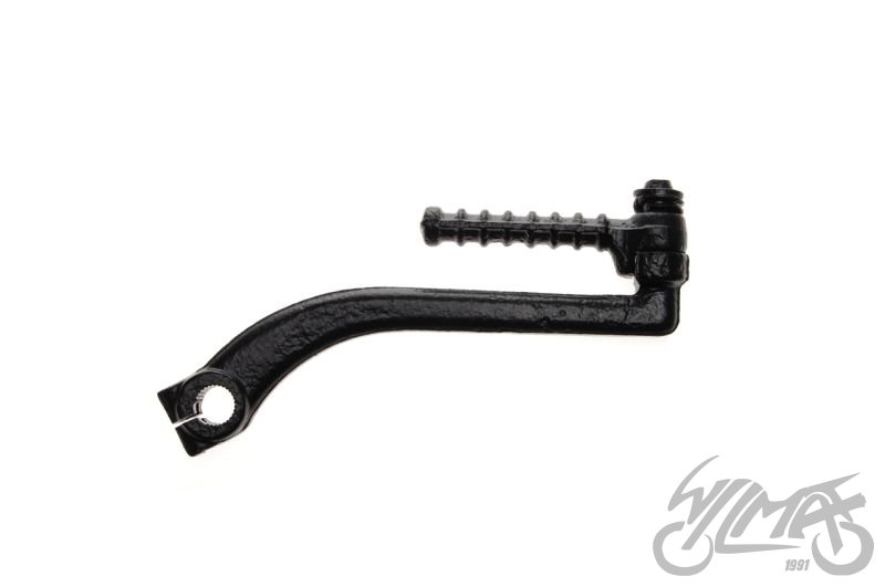 Startovací páka skútrů GY6 125 - 150cm3