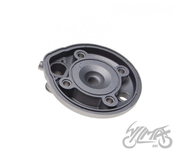 Hlava válce motoru Minarelli AM6 - 50cm3