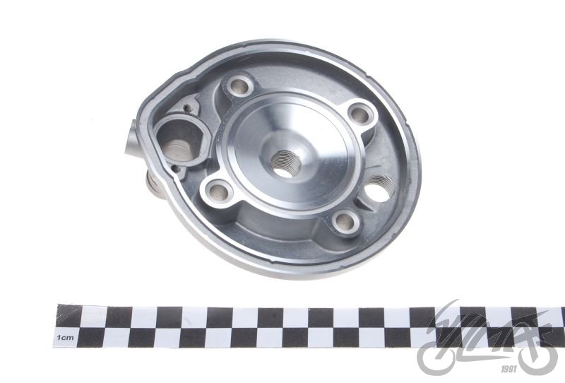 Hlava válce motoru Minarelli AM6 - 70cm3