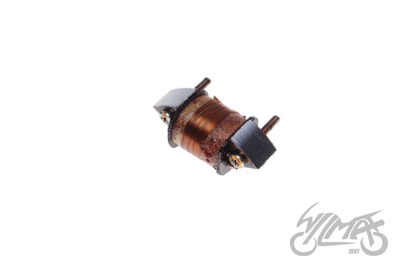 Cívka zapalování Simson Elektronik