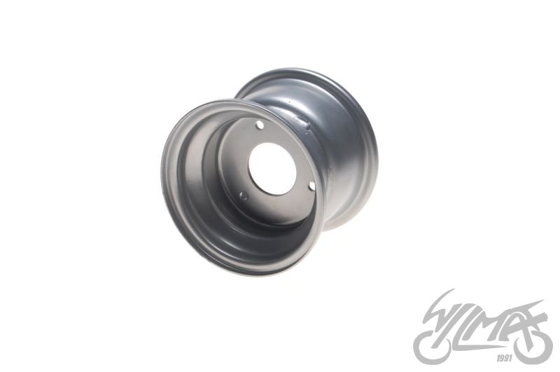 Ráfek kola ATV110 rozměr 4,20x6"