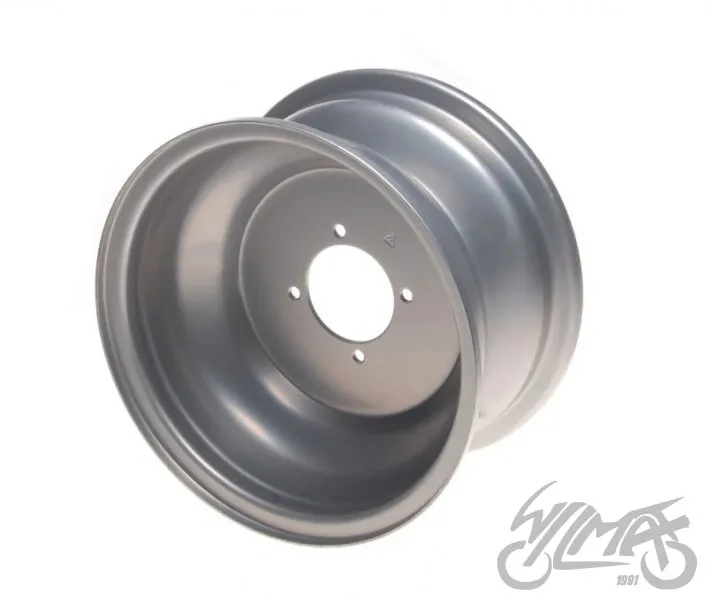 Ráfek kola ATV150 - 5,30x10"