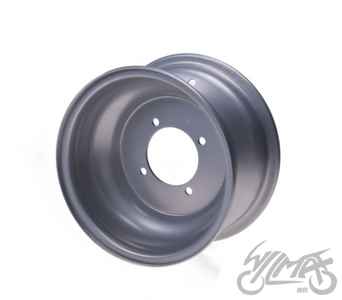 Přední ráfek kola ATV250 ST-9E - 5,50x10"