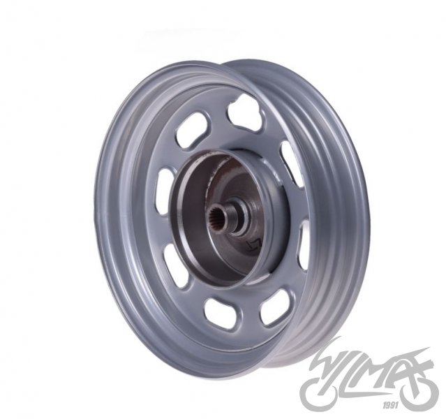 Ráfek kola 2,15x10"