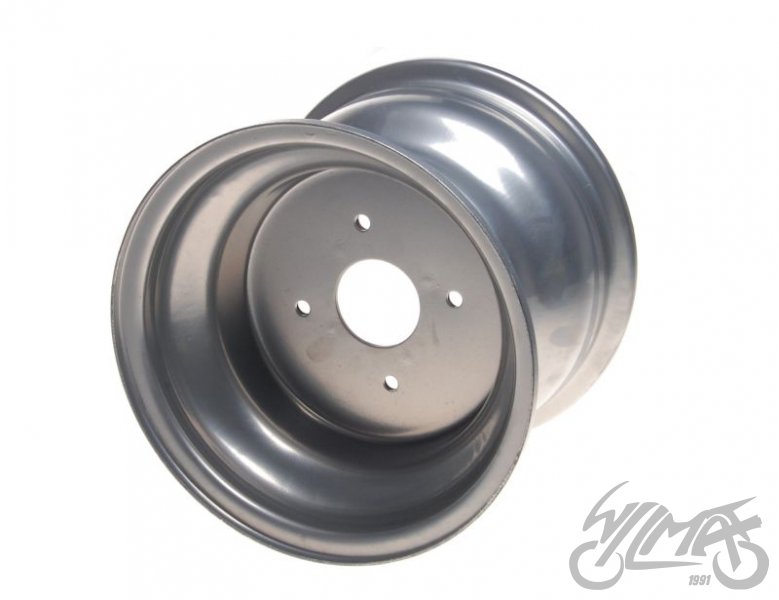 Ráfek kola 8,00x10" ATV300 STE