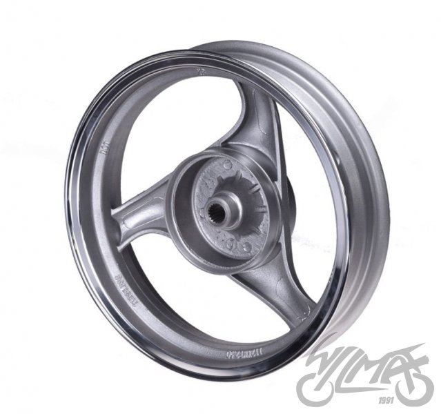 Ráfek kola 2,50x12" Longjia Caper 50