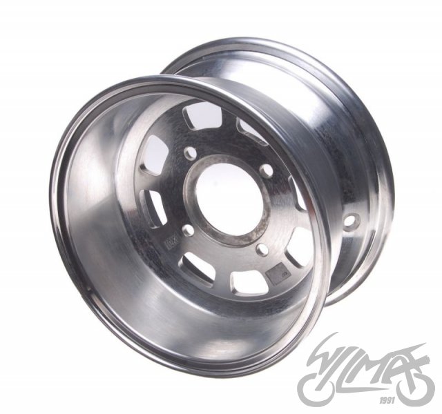 Přední ráfek ATV250 STXE - 5,00x10"