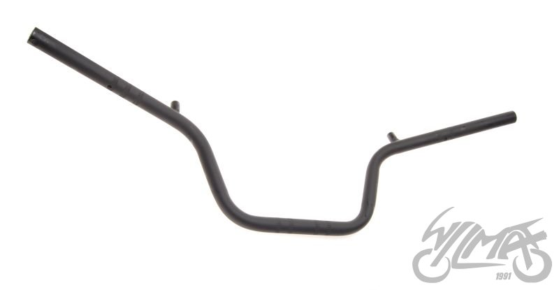 Řidítka ATV 150