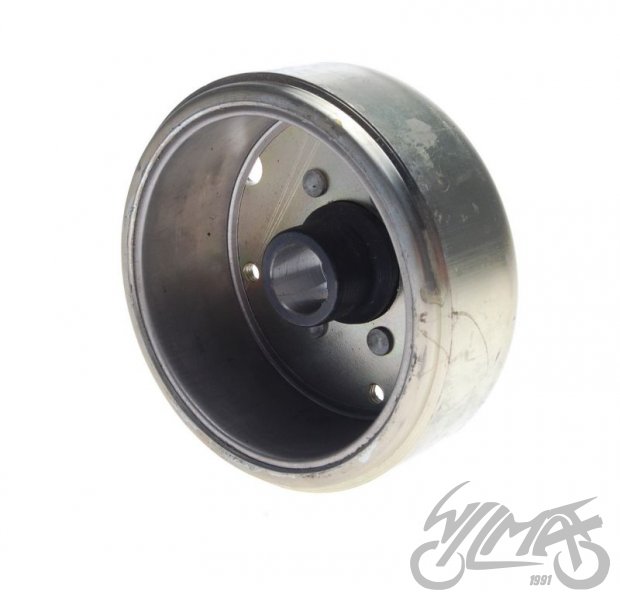 Rotor zapalování ATV 150 - magneto
