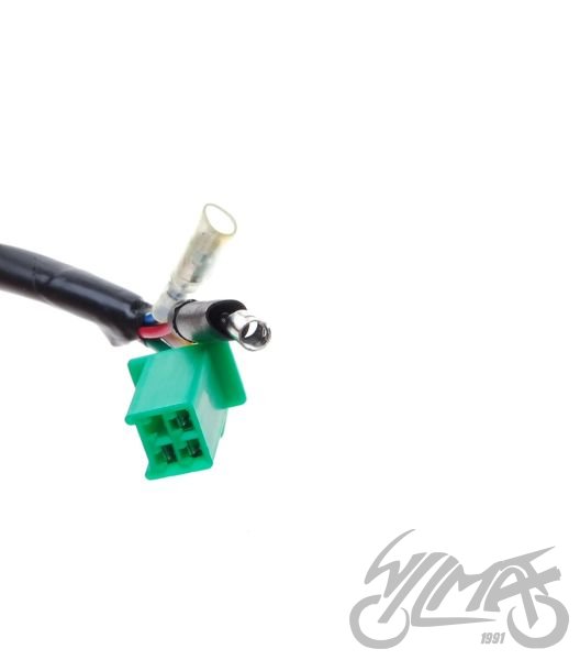 Stator zapalování ATV 150