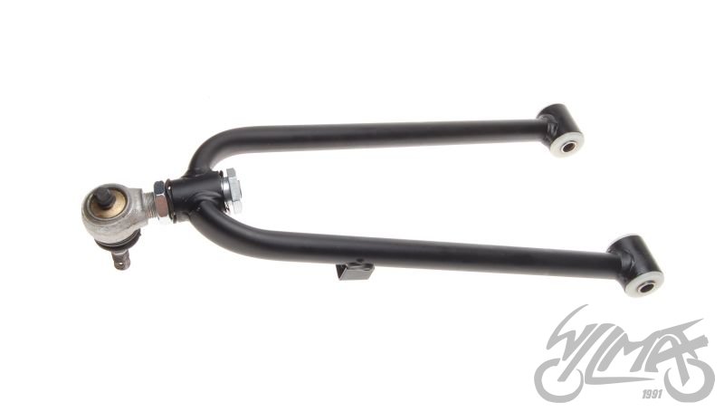 Pravé horní rameno ATV 150