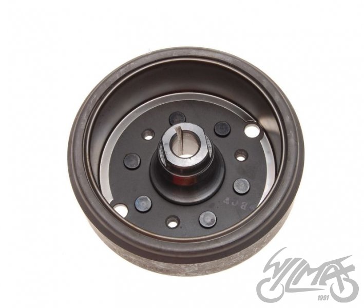 Rotor zapalování CPI Supercross 125