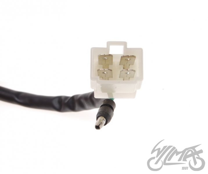 Stator zapalování ATV 110