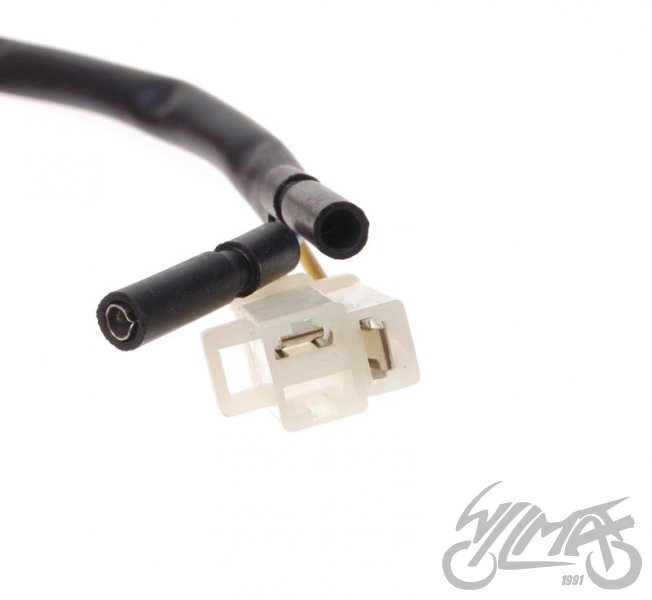 Stator zapalování osmicívkový čínské motory 4T