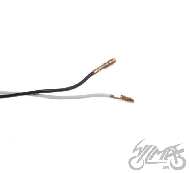 Sportovní zapalování ATV, PitBike, DirtBike